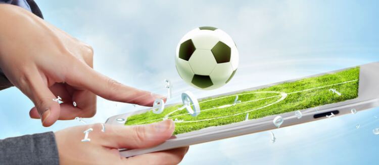 Nạp Tiền 79WIN - Bảo mật thông tin tài khoản giao dịch Nạp Tiền 79WIN - Bảo mật thông tin tài khoản giao dịch