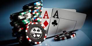 Game Bài 79WIN - Tài Xỉu – luật chơi nhanh, thưởng rõ ràng Game Bài 79WIN - Tài Xỉu – luật chơi nhanh, thưởng rõ ràng