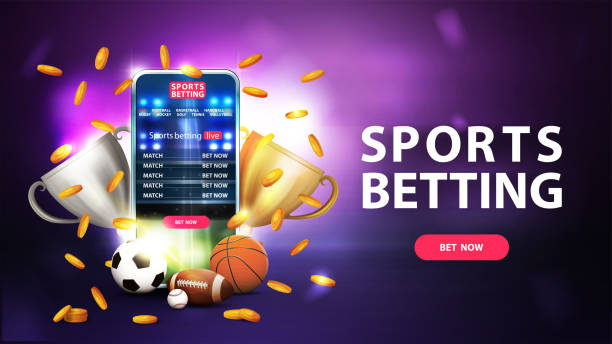 Nạp Tiền 79WIN - Bước 3: Xác nhận và kiểm tra trạng thái nạp tiền Nạp Tiền 79WIN - Bước 3: Xác nhận và kiểm tra trạng thái nạp tiền