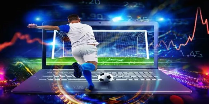 Thể Thao 79WIN - Nhiều loại kèo cho người mới lẫn cao thủ Thể Thao 79WIN - Nhiều loại kèo cho người mới lẫn cao thủ
