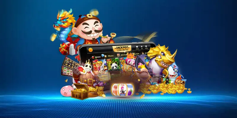 Game Bài 79WIN - Quản lý vốn thông minh và tận dụng khuyến mãi Game Bài 79WIN - Quản lý vốn thông minh và tận dụng khuyến mãi